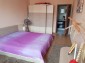 12998:33 - BARGAIN. 1BED furnished apartment for sale near Sunny Beach