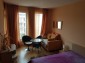 12998:36 - BARGAIN. 1BED furnished apartment for sale near Sunny Beach