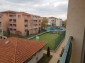 12998:43 - BARGAIN. 1BED furnished apartment for sale near Sunny Beach