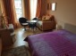 12998:55 - BARGAIN. 1BED furnished apartment for sale near Sunny Beach