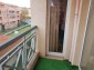 12998:62 - BARGAIN. 1BED furnished apartment for sale near Sunny Beach