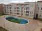 12998:64 - BARGAIN. 1BED furnished apartment for sale near Sunny Beach