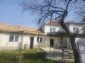 13525:20 -      Lovely completely renovated property near with  garage!
