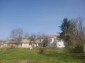 13525:21 -      Lovely completely renovated property near with  garage!
