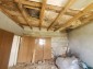 13525:26 -      Lovely completely renovated property near with  garage!