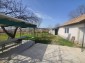 13525:24 -      Lovely completely renovated property near with  garage!