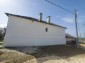 13525:29 -      Lovely completely renovated property near with  garage!