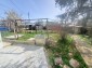 13525:27 -      Lovely completely renovated property near with  garage!