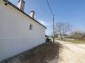 13525:28 -      Lovely completely renovated property near with  garage!