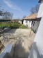 13525:30 -      Lovely completely renovated property near with  garage!