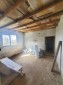 13525:33 -      Lovely completely renovated property near with  garage!