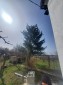 13525:32 -      Lovely completely renovated property near with  garage!