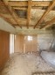 13525:31 -      Lovely completely renovated property near with  garage!