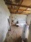 13525:34 -      Lovely completely renovated property near with  garage!