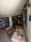 13525:35 -      Lovely completely renovated property near with  garage!