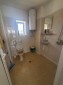 13525:37 -      Lovely completely renovated property near with  garage!