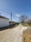 13525:38 -      Lovely completely renovated property near with  garage!