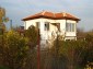 13528:1 - Renovated house for sale in Bulgaria  big garden 5350sq.m Elhovo