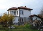 13528:2 - Renovated house for sale in Bulgaria  big garden 5350sq.m Elhovo