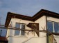 13528:6 - Renovated house for sale in Bulgaria  big garden 5350sq.m Elhovo