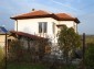 13528:4 - Renovated house for sale in Bulgaria  big garden 5350sq.m Elhovo