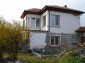 13528:3 - Renovated house for sale in Bulgaria  big garden 5350sq.m Elhovo