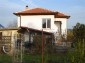 13528:5 - Renovated house for sale in Bulgaria  big garden 5350sq.m Elhovo