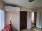 13482:71 - Renovated 3 bed Bulgarian house ready to move in Varna region