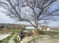13526:28 - Large property of 3000sq.m. from greenhouses to Varna
