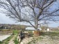 13526:28 - Large property of 3000sq.m. from greenhouses to Varna
