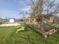 13526:31 - Large property of 3000sq.m. from greenhouses to Varna