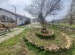 13526:1 - Large property of 3000sq.m. from greenhouses to Varna