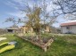 13526:36 - Large property of 3000sq.m. from greenhouses to Varna