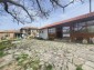 13526:38 - Large property of 3000sq.m. from greenhouses to Varna