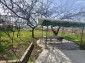 13525:43 -      Lovely completely renovated property near with  garage!
