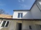 13525:41 -      Lovely completely renovated property near with  garage!
