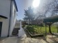 13525:46 -      Lovely completely renovated property near with  garage!