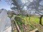 13525:45 -      Lovely completely renovated property near with  garage!