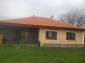 13524:1 - Fantastic new house in Varna region!