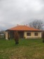 13524:19 - Fantastic new house in Varna region!