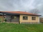 13524:22 - Fantastic new house in Varna region!