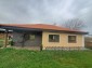 13524:22 - Fantastic new house in Varna region!