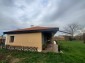 13524:20 - Fantastic new house in Varna region!