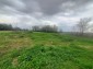 13524:21 - Fantastic new house in Varna region!