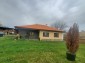 13524:23 - Fantastic new house in Varna region!