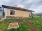13524:25 - Fantastic new house in Varna region!