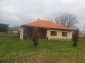 13524:26 - Fantastic new house in Varna region!