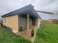 13524:29 - Fantastic new house in Varna region!