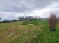 13524:27 - Fantastic new house in Varna region!