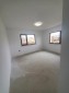 13524:32 - Fantastic new house in Varna region!